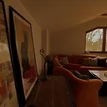 Pod Lasem Apartman