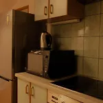 Apartman Pod Lasem *