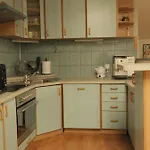 Apartman Pod Lasem *