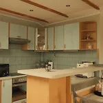 Pod Lasem Apartman